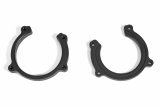 PERRIN 08-26 Subaru WRX / 08-21 STI Driveshaft Lockdown Kit thumbnail 6