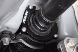 PERRIN 08-26 Subaru WRX / 08-21 STI Driveshaft Lockdown Kit thumbnail 7
