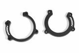 PERRIN 08-26 Subaru WRX / 08-21 STI Driveshaft Lockdown Kit thumbnail 9
