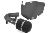PERRIN 22-26 Subaru WRX Cold Air Intake w/Heatshield - Black thumbnail 1
