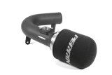 PERRIN 22-26 Subaru WRX Cold Air Intake w/Heatshield - Black thumbnail 3