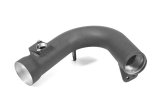 PERRIN 22-26 Subaru WRX Cold Air Intake w/Heatshield - Black thumbnail 4