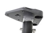 PERRIN 22-26 Subaru WRX / 17-25 Impreza / 20-25 LGT & OBXT Front Control Arm Brace thumbnail 3