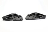 PERRIN 22-26 Subaru WRX / 17-25 Impreza / 20-25 LGT & OBXT Front Control Arm Brace thumbnail 4