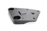 PERRIN 22-26 Subaru WRX / 17-25 Impreza / 20-25 LGT & OBXT Front Control Arm Brace thumbnail 6