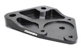 PERRIN 22-26 Subaru WRX / 17-25 Impreza / 20-25 LGT & OBXT Front Control Arm Brace thumbnail 7