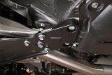 PERRIN 22-26 Subaru WRX / 17-25 Impreza / 20-25 LGT & OBXT Front Control Arm Brace thumbnail 8