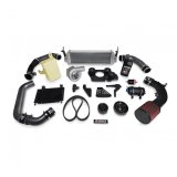 KraftWerks 13-17 FR-S / BRZ 30mm C38 Supercharger Kit thumbnail 1