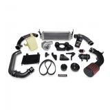 KraftWerks 13-17 FR-S / BRZ 30mm C38 Supercharger Kit thumbnail 2