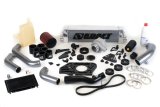 KraftWerks 13-17 FR-S / BRZ 30mm C38 Supercharger Kit thumbnail 4