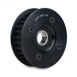 KraftWerks Universal Pulley for Supercharger Kit w/ 20mm Belt Width - 20mm Flanged Cog Idler thumbnail 4