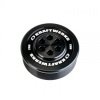 KraftWerks Supercharger Pulley - 85mm 7 Rib thumbnail 6