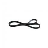 KraftWerks 12-13 Honda Civic Si Replacement Belt thumbnail 1