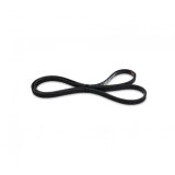 KraftWerks 94-05 Mazda Miata Replacement Belt thumbnail 1