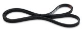 KraftWerks 94-05 Mazda Miata Replacement Belt thumbnail 3
