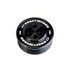 KraftWerks Supercharger Pulley - 80mm 7 Rib thumbnail 7
