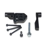 KraftWerks Honda S2000 VTEC Hardware Upgrade Kit thumbnail 1
