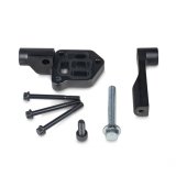 KraftWerks Honda S2000 VTEC Hardware Upgrade Kit thumbnail 2