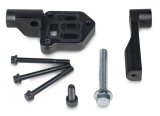 KraftWerks Honda S2000 VTEC Hardware Upgrade Kit thumbnail 3
