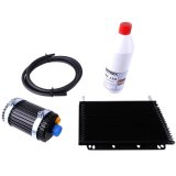 KraftWerks Acura/Honda B-Series Race Supercharger Kit (C30-94) thumbnail 4