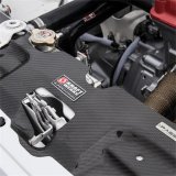 KraftWerks Acura/Honda B-Series Race Supercharger Kit (C30-94) thumbnail 5