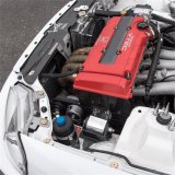 KraftWerks Acura/Honda B-Series Race Supercharger Kit (C30-94) thumbnail 6
