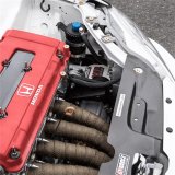 KraftWerks Acura/Honda B-Series Race Supercharger Kit (C30-94) thumbnail 8