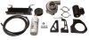 KraftWerks Honda K-Series Race Supercharger Kit w/ 120mm Pulley (C30-94) thumbnail 6