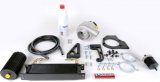 KraftWerks Honda K-Series Race Supercharger Kit (C38-81 Note Pulley Size on PO/Drop Ship Only) thumbnail 1