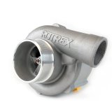 KraftWerks Supercharger Rotrex C30-94 thumbnail 1