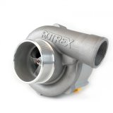 KraftWerks Supercharger Rotrex C30-94 thumbnail 2