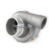 KraftWerks Supercharger Rotrex C30-94 thumbnail 6
