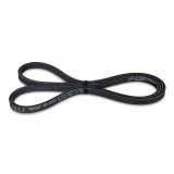 KraftWerks Supercharger B&D Series Race Kit Replacement Belt thumbnail 1