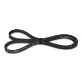 KraftWerks Supercharger B&D Series Race Kit Replacement Belt thumbnail 2