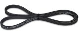 KraftWerks Supercharger B&D Series Race Kit Replacement Belt thumbnail 3