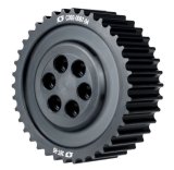 KraftWerks Cogged Pulley - 85mm Cogged thumbnail 1
