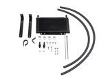 KraftWerks 12-18 Jeep Auto Trans Kit thumbnail 1