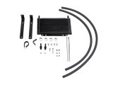 KraftWerks 12-18 Jeep Auto Trans Kit thumbnail 2