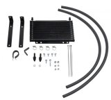 KraftWerks 12-18 Jeep Auto Trans Kit thumbnail 3