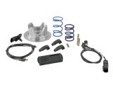 KraftWerks 14-15 Polaris RZR XP1000 Tuning w/ Dynojet Clutch Kit thumbnail 1
