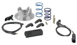 KraftWerks 14-15 Polaris RZR XP1000 Tuning w/ Dynojet Clutch Kit thumbnail 2