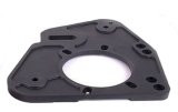 KraftWerks 06-15 Honda Civic Supercharger Tensioner Assembly Pulley thumbnail 1