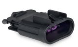 KraftWerks O2 Sensor Bypass 15-17 Polaris RZR thumbnail 3