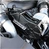 KraftWerks 15-17 Ford Mustang 5.0L Coyote Supercharger System Black w/o Tuning thumbnail 5