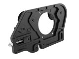 KraftWerks 18-20 BRZ/FRS/FT86 30mm Belt C30 Supercharger Kit *Includes Tuning* thumbnail 3