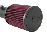 KraftWerks 18-20 BRZ/FRS/FT86 30mm Belt C30 Supercharger Kit *Includes Tuning* thumbnail 5