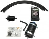 KraftWerks Supercharger Rotrex C15-60 thumbnail 3