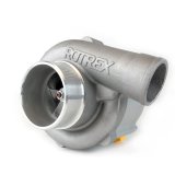 KraftWerks Supercharger Rotrex C15-60 thumbnail 4