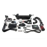 KraftWerks 06-13 Mazda Miata NC 2.0L Supercharger Kit Header & Exhaust *No Tune* thumbnail 1