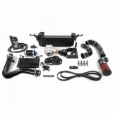 KraftWerks 06-13 Mazda Miata NC 2.0L Supercharger Kit Header & Exhaust *No Tune* thumbnail 3